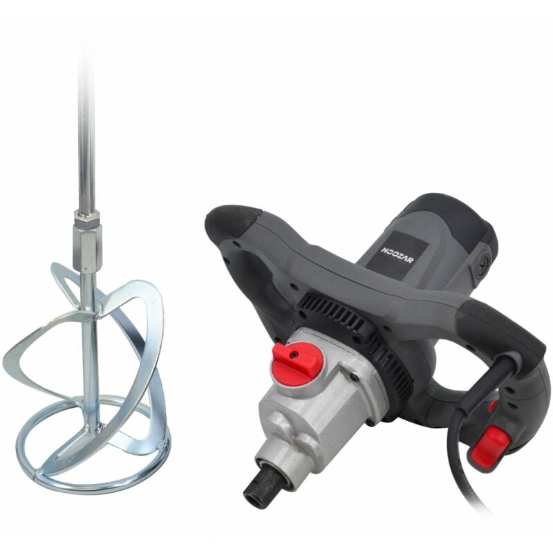 Hoozar mieszarka 1600w