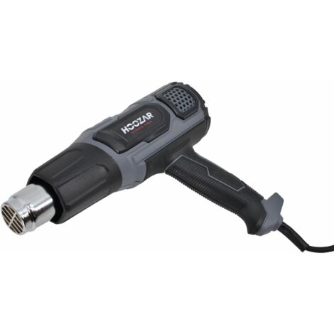 Hoozar opalarka 1500w
