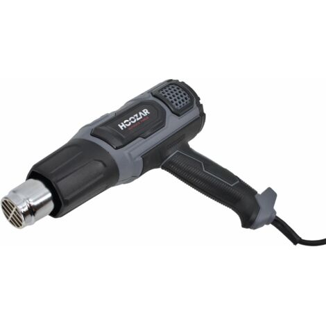 Hoozar opalarka 1500w