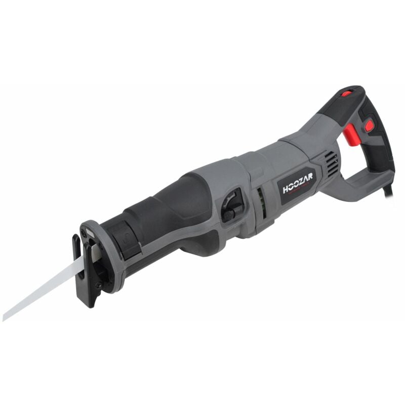 Hoozar piła szablasta 1200w