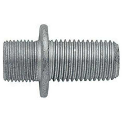 Hoppe Befestigungssyst. BS-1101 Einseits A1-BG-BEUT