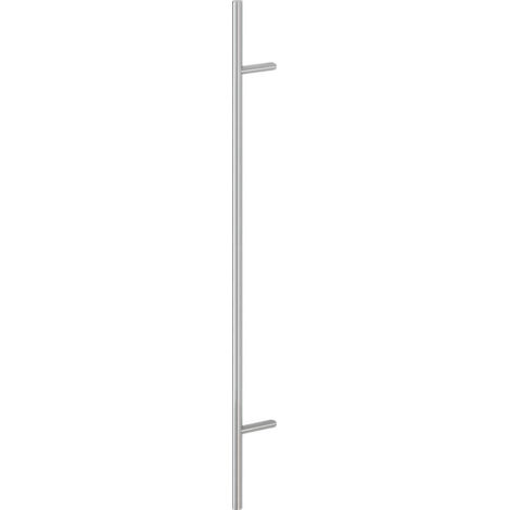 Hoppe Bügelgriff F69 E5012