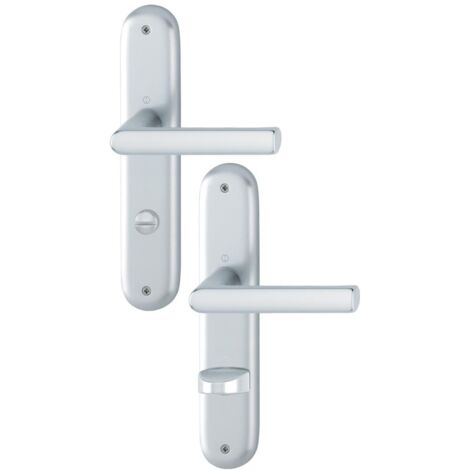 HOPPE Hamburg 1700/273P ov.,WC/S78/8 (5 ) F1, TS 37-42, o. No.