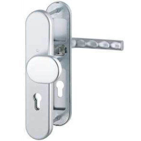 Hoppe Schutz-We.Garnitur86G/3331/ 3310/1700/F1-8-72 42-47