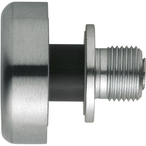 HOPPE  System Nr.9 Haustür, Objekttür mit Gegenrosette