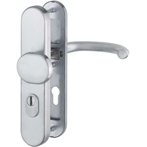 HOPPE WET-Schutz-We.grt.,Langsch.,PZ,8/72,Marseille E86G/3332ZA/3310/1138Z,F69