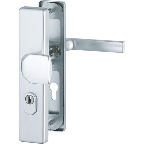 Hoppe Zt-Si-Wsg, Ls, PZ gelocht, 8/72, Dallas 61G/2222ZA/2210/1643, naturfarbig