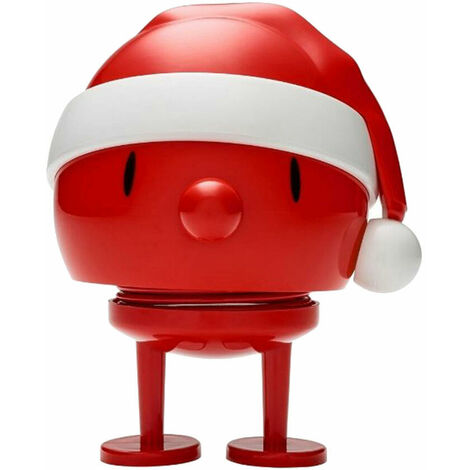BSTTAI Weihnachtsmann Wackel,Weihnachten Wackelfigur Wackel Figur Kinder  Spielzeug für Büro Schreibtisch Auto Armaturenbrett Dekoration : :  Spielzeug