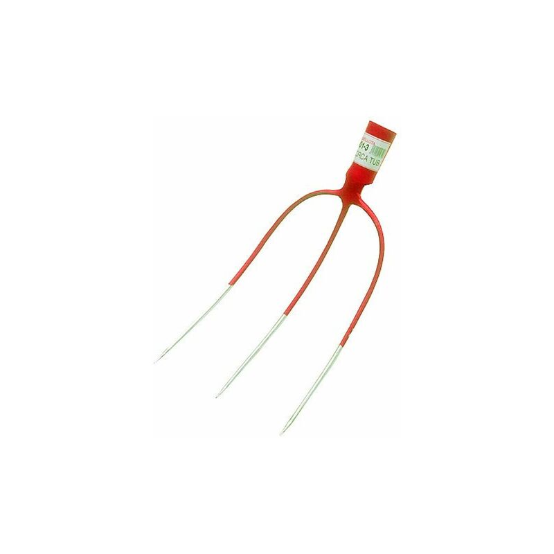 

HORCA 3 PUAS 901-3 - Bellota