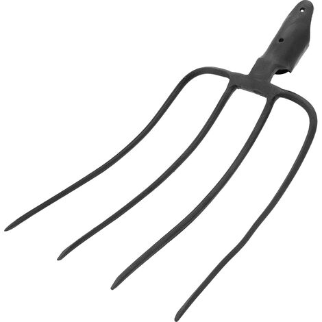 Horca Black