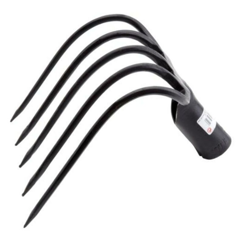 

bellota horca 903-5 s-mango - Mibricotienda