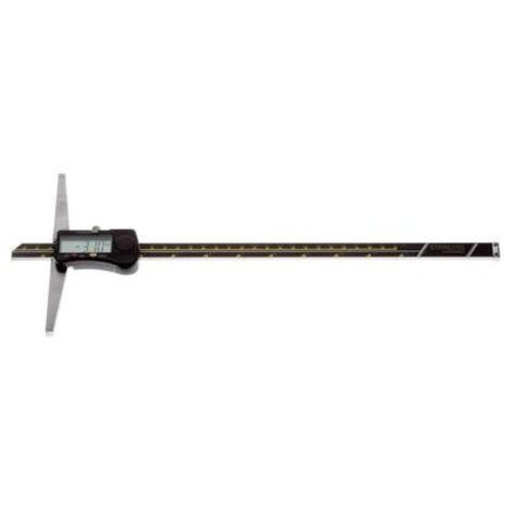 Horex 2263720 Calibro inox 200 mm
