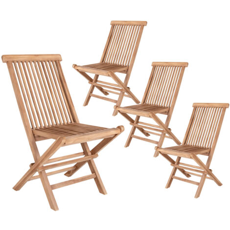 Table Basse Pliante De Camping KAMPA - Imitation Bois, Métal, Sac De Transport Inclus (58x60x44 Cm)