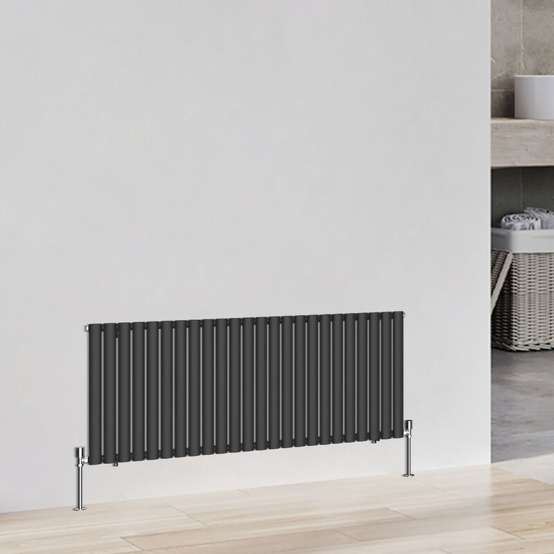 Image of NRG - Horizontal Designer Oval Column&hellip;