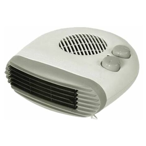 Horizontal thermove 2000W.