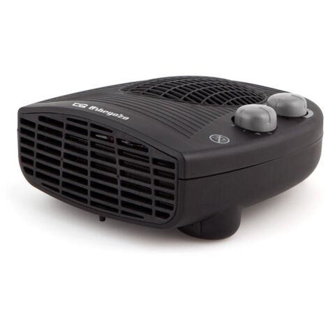 Horizontale Heizung ORBEGOZO FH5028