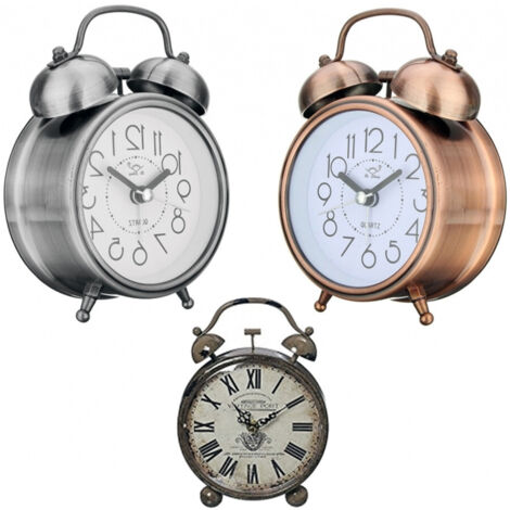 Horloge Analogique Métallique Horloge Analogique Horloge Métallique Horloge Analogique Horloge Métallique Horloge Analogique
