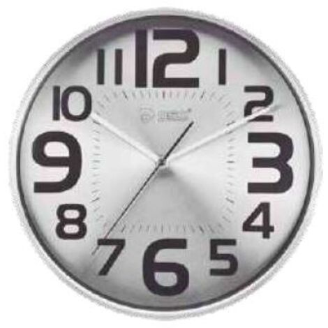 Horloge de cuisine Kuzine