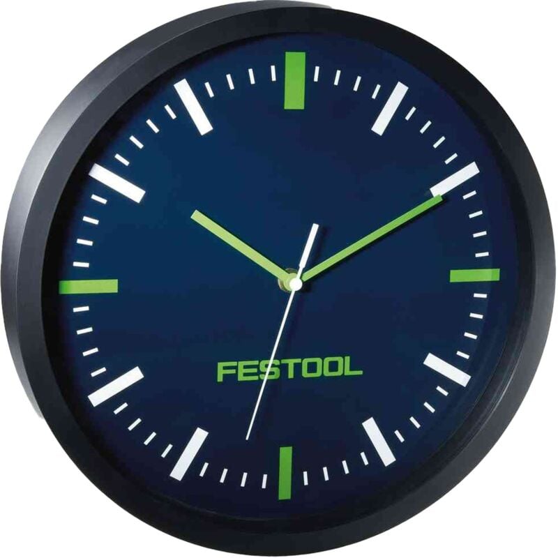Horloge 498385 - Festool
