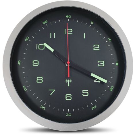 Horloge FISHTEC Racing