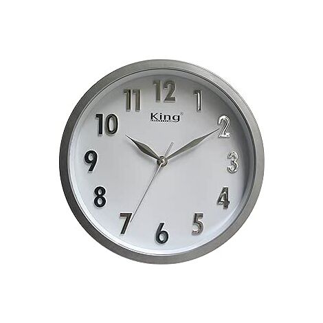HORLOGE MURALE
