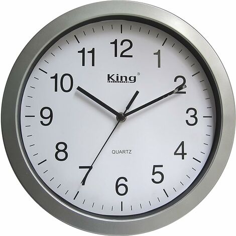 HORLOGE MURALE