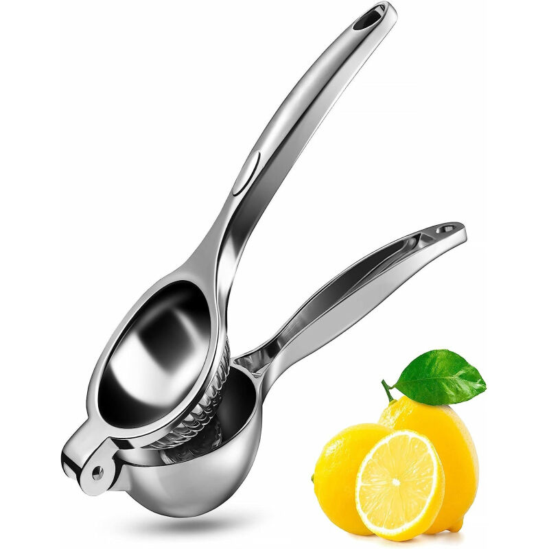 Heguyey - Presse-citron robuste