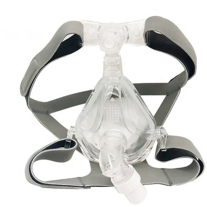 Horloge Murale Silencieuse sans tic-tac, 30cm Chiffres Arabes Horloge Quartz Ronde Moderne Dcorative, pour Salon Chambre Cuisine Bureau Classe - Bleu