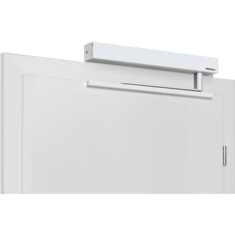 Hörmann - 4511903 PortaMatic (blanco ral 9016) versión de