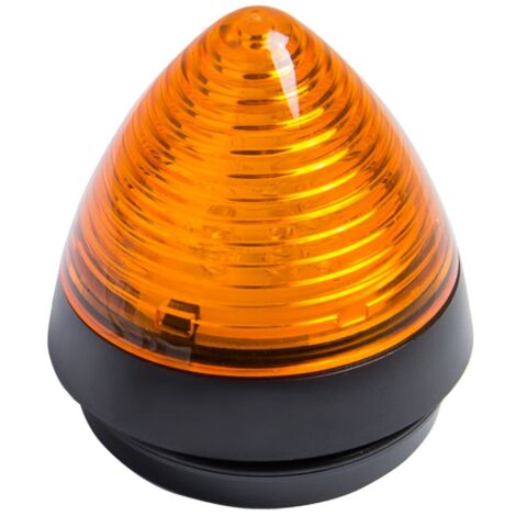 HORMANN Lampe SLK 0.5W - 436515