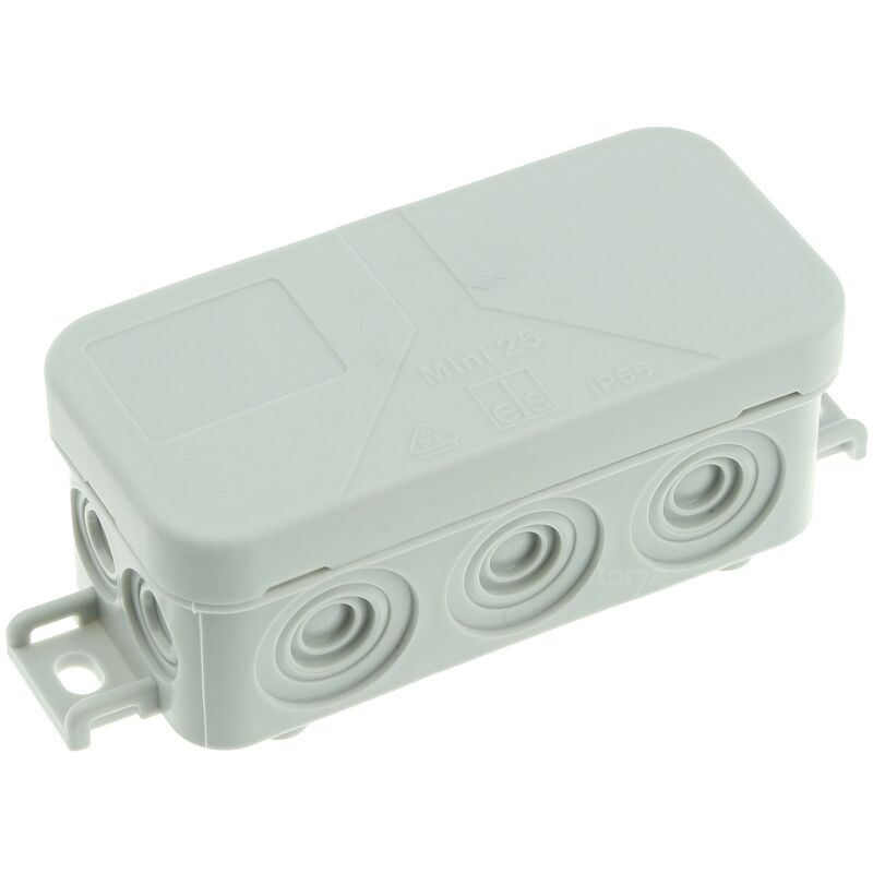 Hormann Récepteur HET24 - 437517