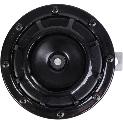 Horn B133 24V 500Hz 118dB(A)