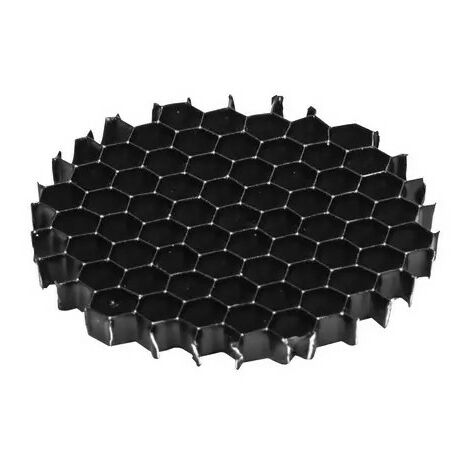 HORN MAGNA diffuseur nid d'abeille anti-éblouissement diamètre 32mm (1002596)