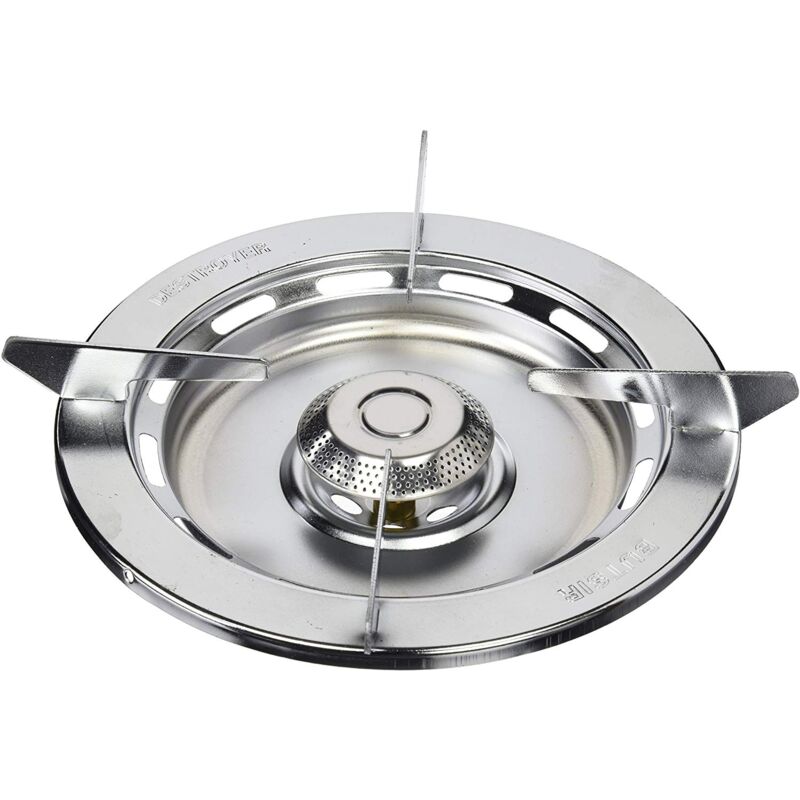 

Butsir - HORNILLO ROSCA UNIVERSAL DESTROYER