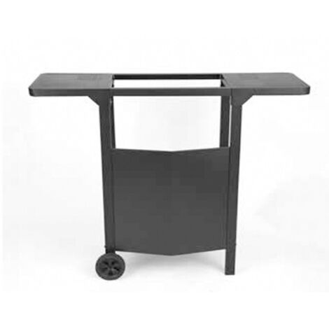 Hornillo de cocina VITROKITCHEN PGT335N