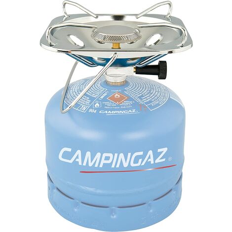 APPLICATION DES GAZ COCINA CAMPING SUPER CARENA R 3000 W - 2000033792