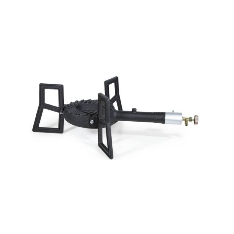 

Hornillo Gas Tripode 28003