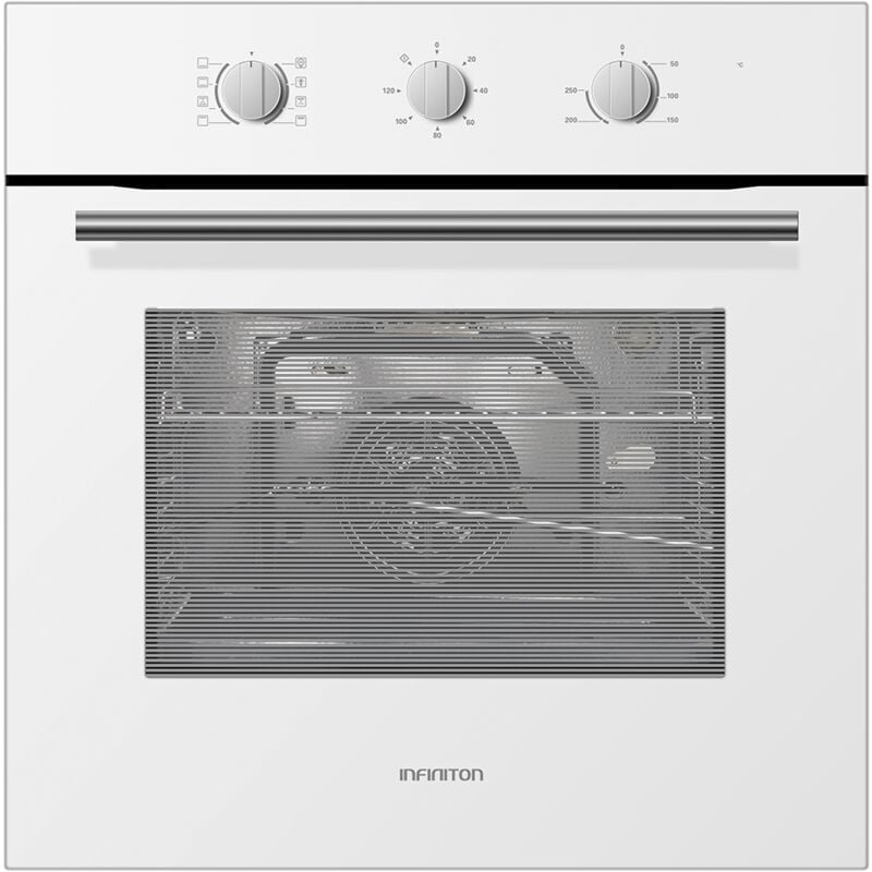 Infiniton Horno 818lb