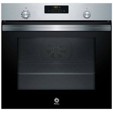 Horno balay - 3ha4741x2 -