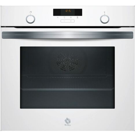 Horno balay - 3hb5158b2 -