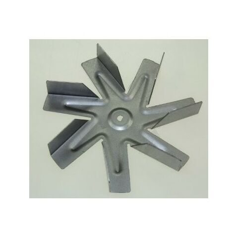 Horno con motor helice Samsung DG67-00011B