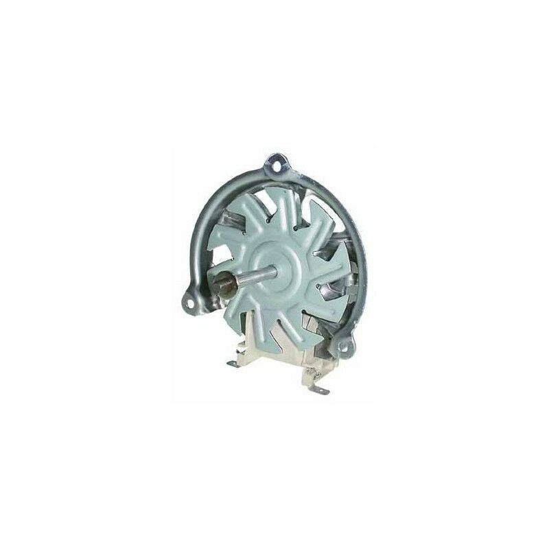 

horno con ventilador 93784867 motor de Candy