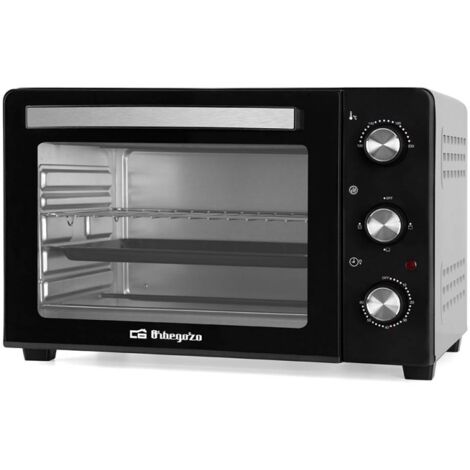Selector horno al mejor precio
