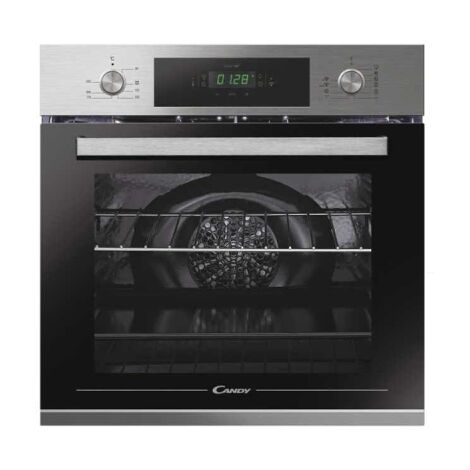 Horno de caramelo - FCT 825 XL wifi