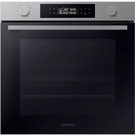 horno mixto mo integrable 45l pirólisis inox/negro - cm676gbs1 - siemens 