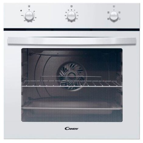 Horno de dulces - fidcb502
