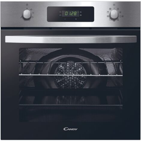 Horno de dulces - fidcx676