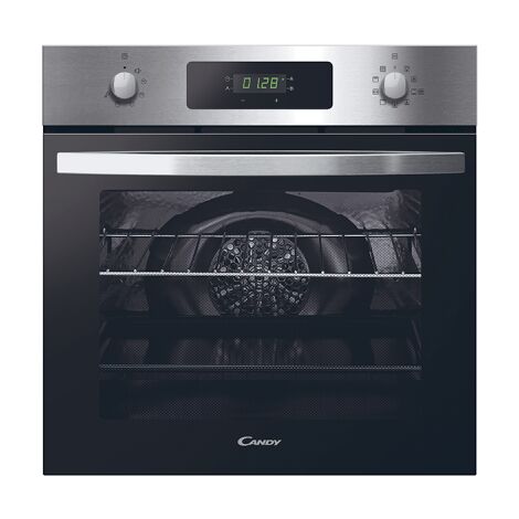 Horno de dulces - fidcx676