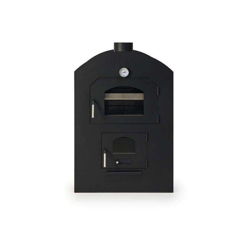 

Prensastove.com - HORNO DE LEÑA GRANDE PARA INSERTAR EN OBRA