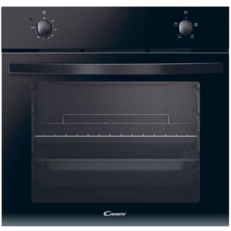 Horno encastrable Candy FIDCN100 Multifuncion 70L